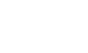 Domaine de la Perruche - Logo