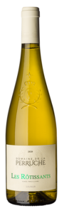 Domaine de la Perruche Cuvée les Rôtissants