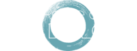 La Route des vins de Loire